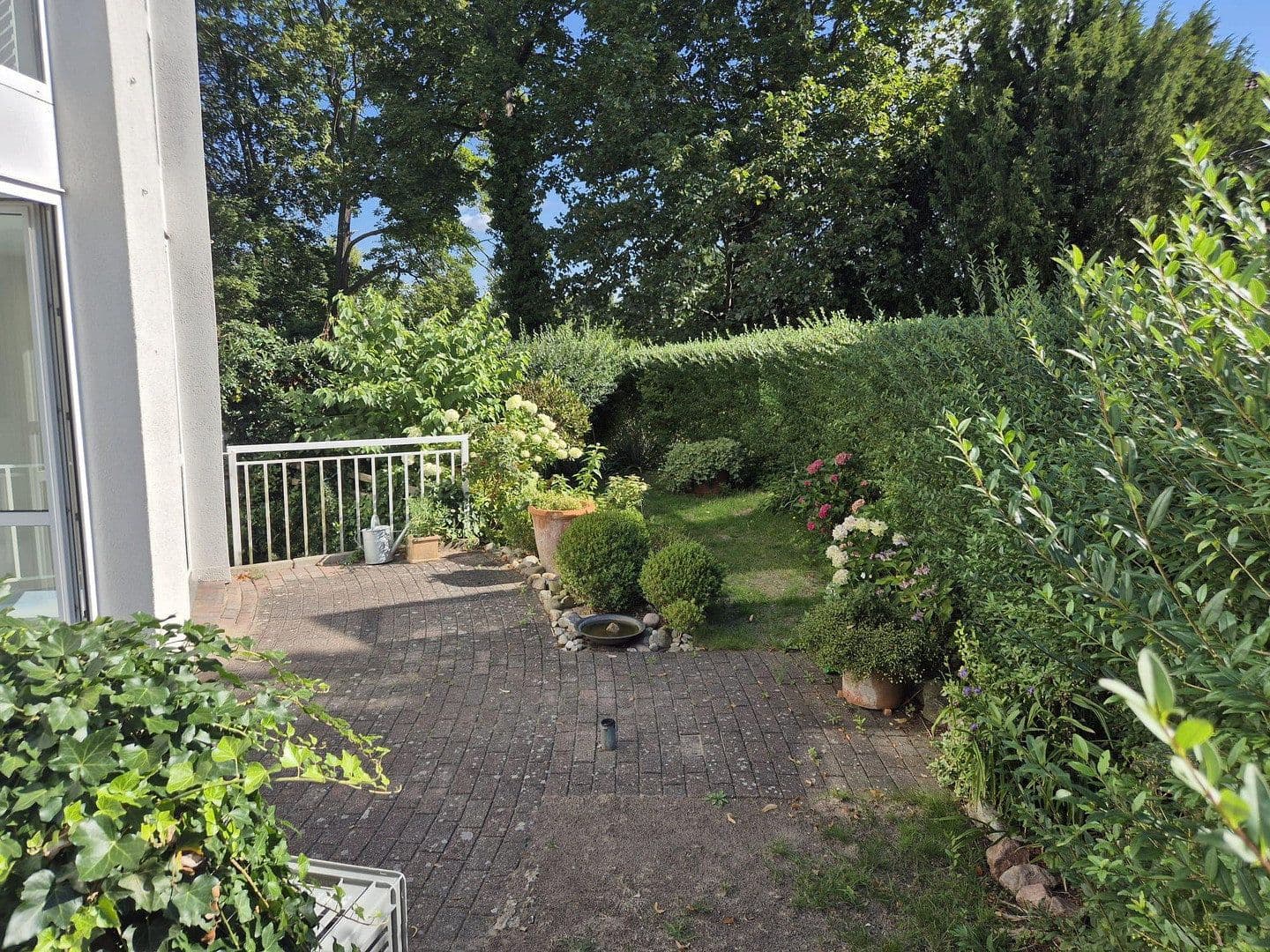 2 bedroom flat for sale, 92 m², Berlin, Berlin 2 bedroom flat for sale, 92 m², Berlin, Berlin
