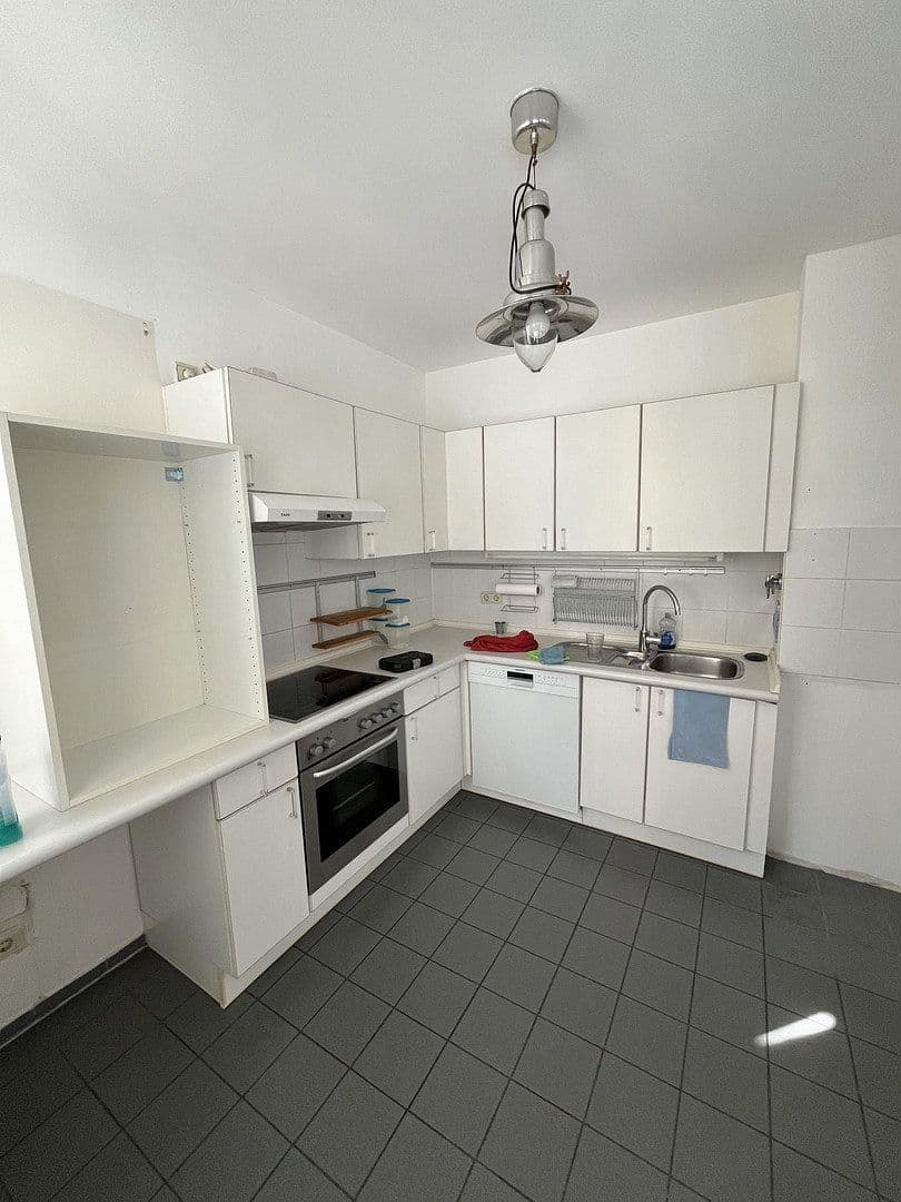 2 bedroom flat for sale, 92 m², Berlin, Berlin 2 bedroom flat for sale, 92 m², Berlin, Berlin