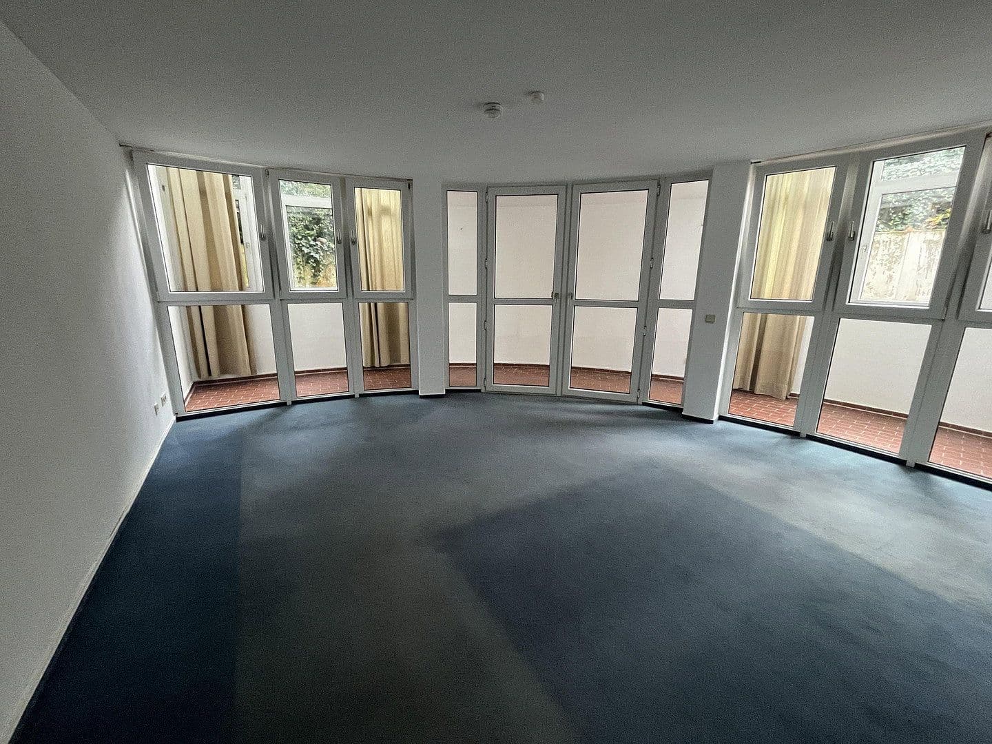 2 bedroom flat for sale, 92 m², Berlin, Berlin 2 bedroom flat for sale, 92 m², Berlin, Berlin