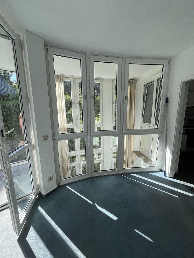 2 bedroom flat for sale, 92 m², Berlin, Berlin 2 bedroom flat for sale, 92 m², Berlin, Berlin