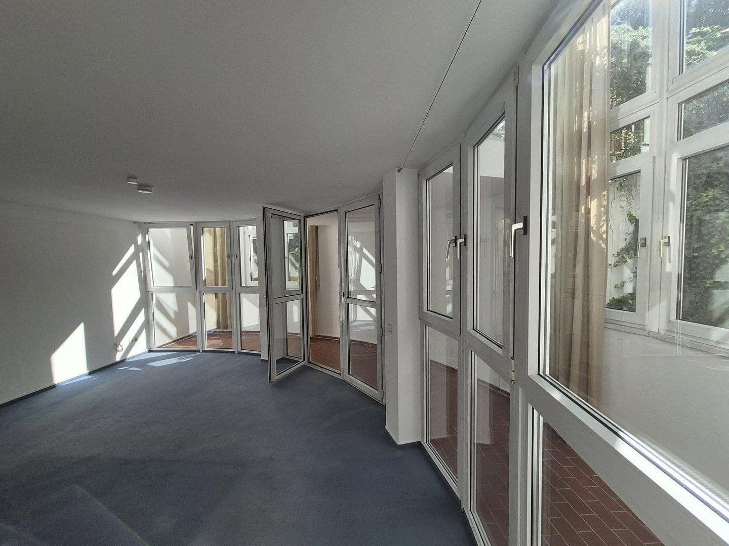 2 bedroom flat for sale, 92 m², Berlin, Berlin 2 bedroom flat for sale, 92 m², Berlin, Berlin