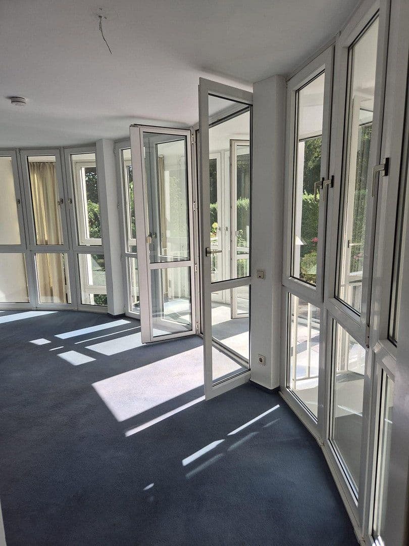 2 bedroom flat for sale, 92 m², Berlin, Berlin 2 bedroom flat for sale, 92 m², Berlin, Berlin