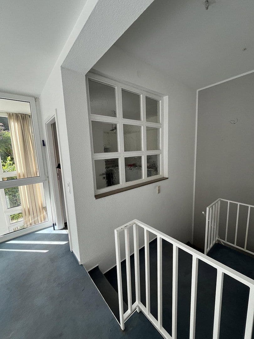 2 bedroom flat for sale, 92 m², Berlin, Berlin 2 bedroom flat for sale, 92 m², Berlin, Berlin