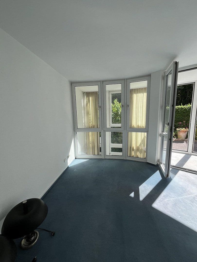 2 bedroom flat for sale, 92 m², Berlin, Berlin 2 bedroom flat for sale, 92 m², Berlin, Berlin
