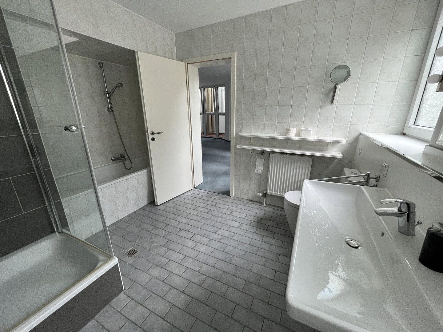 2 bedroom flat for sale, 92 m², Berlin, Berlin 2 bedroom flat for sale, 92 m², Berlin, Berlin