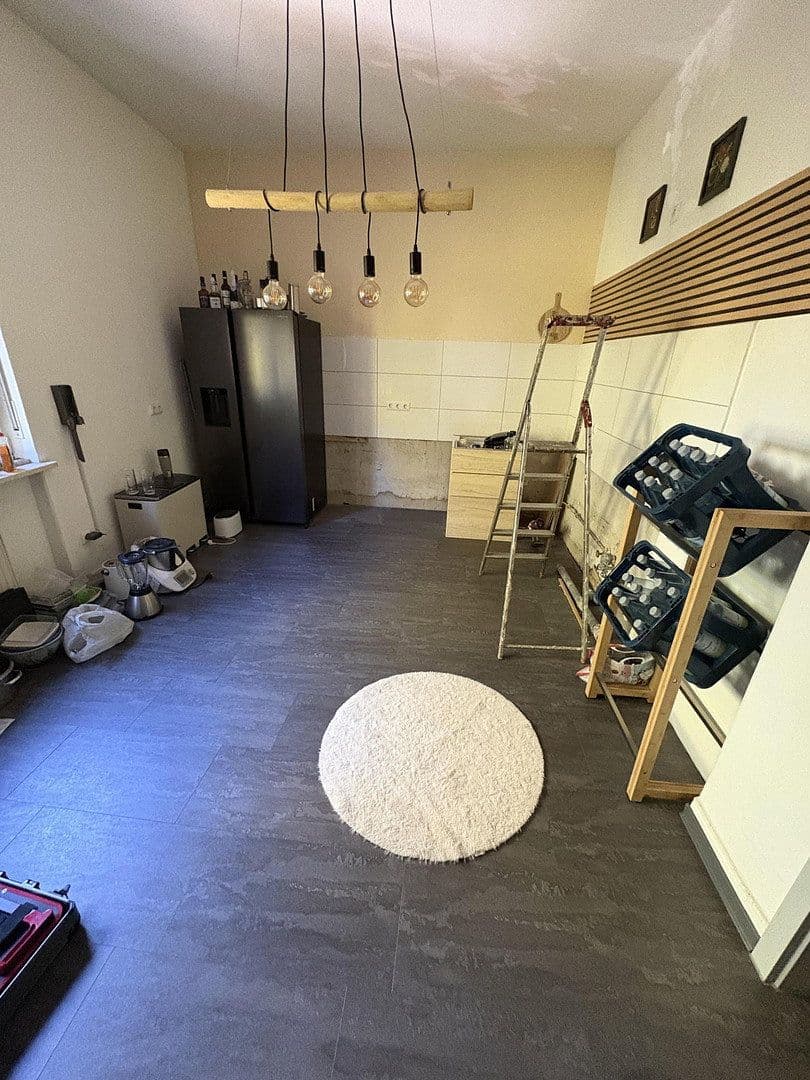 3 bedroom flat to rent, 70 m², Atzelhofstraße 24, Mannheim, Baden-Württemberg 3 bedroom flat to rent, 70 m², Atzelhofstraße 24, Mannheim, Baden-Württemberg