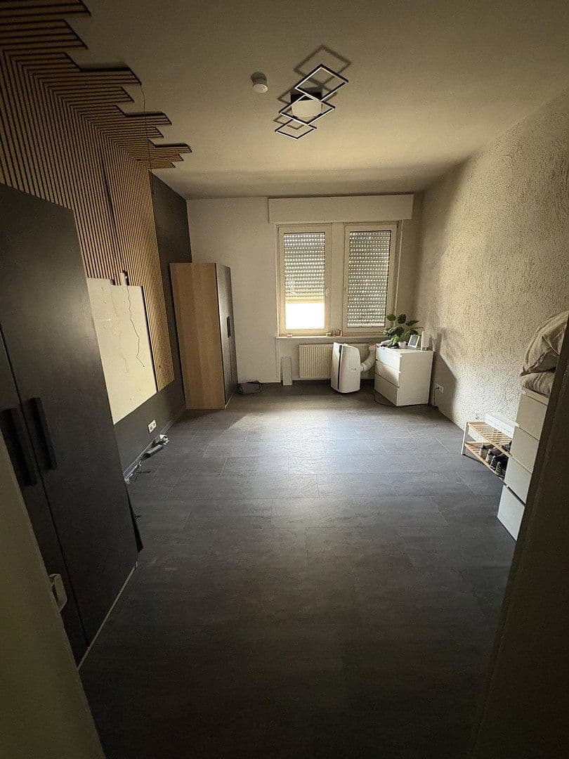 3 bedroom flat to rent, 70 m², Atzelhofstraße 24, Mannheim, Baden-Württemberg 3 bedroom flat to rent, 70 m², Atzelhofstraße 24, Mannheim, Baden-Württemberg
