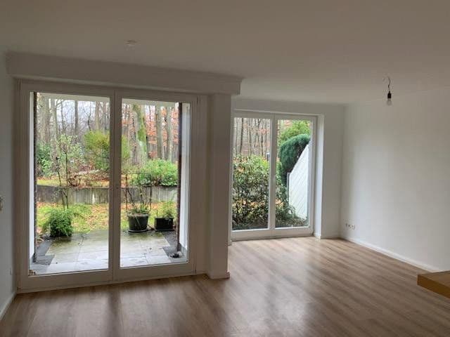 2 bedroom flat for sale, 59 m², Hamburg, Hamburg 2 bedroom flat for sale, 59 m², Hamburg, Hamburg