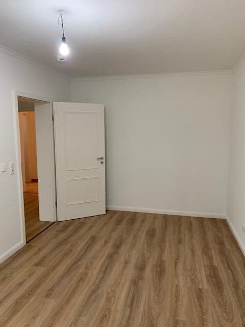 2 bedroom flat for sale, 59 m², Hamburg, Hamburg 2 bedroom flat for sale, 59 m², Hamburg, Hamburg