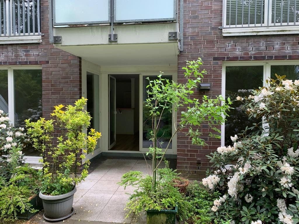 2 bedroom flat for sale, 59 m², Hamburg, Hamburg 2 bedroom flat for sale, 59 m², Hamburg, Hamburg