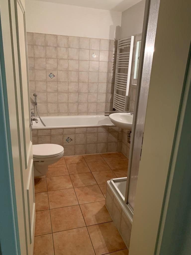 2 bedroom flat for sale, 59 m², Hamburg, Hamburg 2 bedroom flat for sale, 59 m², Hamburg, Hamburg