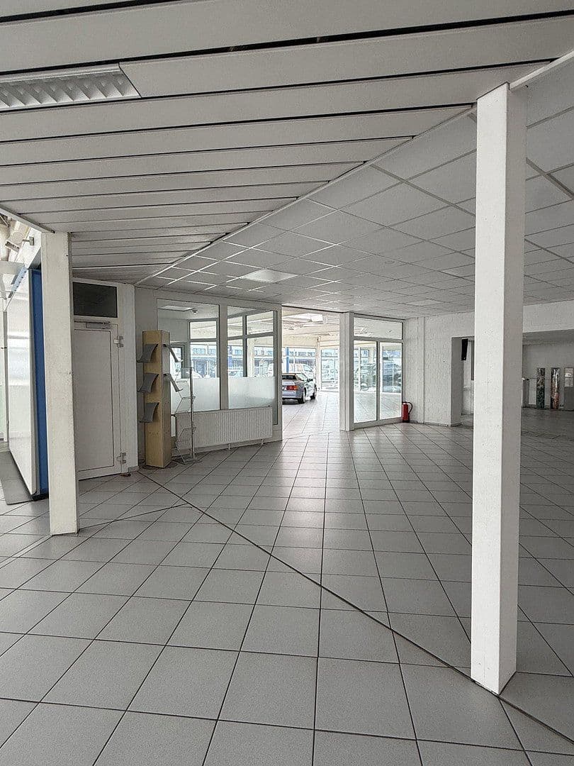 non-residential property to rent, 1,400 m², Lessingstraße 73, Neu Wulmstorf, Lower Saxony non-residential property to rent, 1,400 m², Lessingstraße 73, Neu Wulmstorf, Lower Saxony