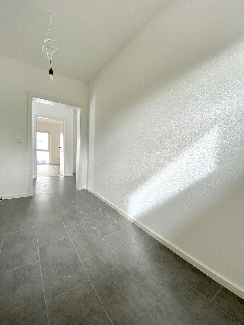 4 bedroom flat to rent, 120 m², Wiesengrund 29A, Elmenhorst, Schleswig-Holstein 4 bedroom flat to rent, 120 m², Wiesengrund 29A, Elmenhorst, Schleswig-Holstein