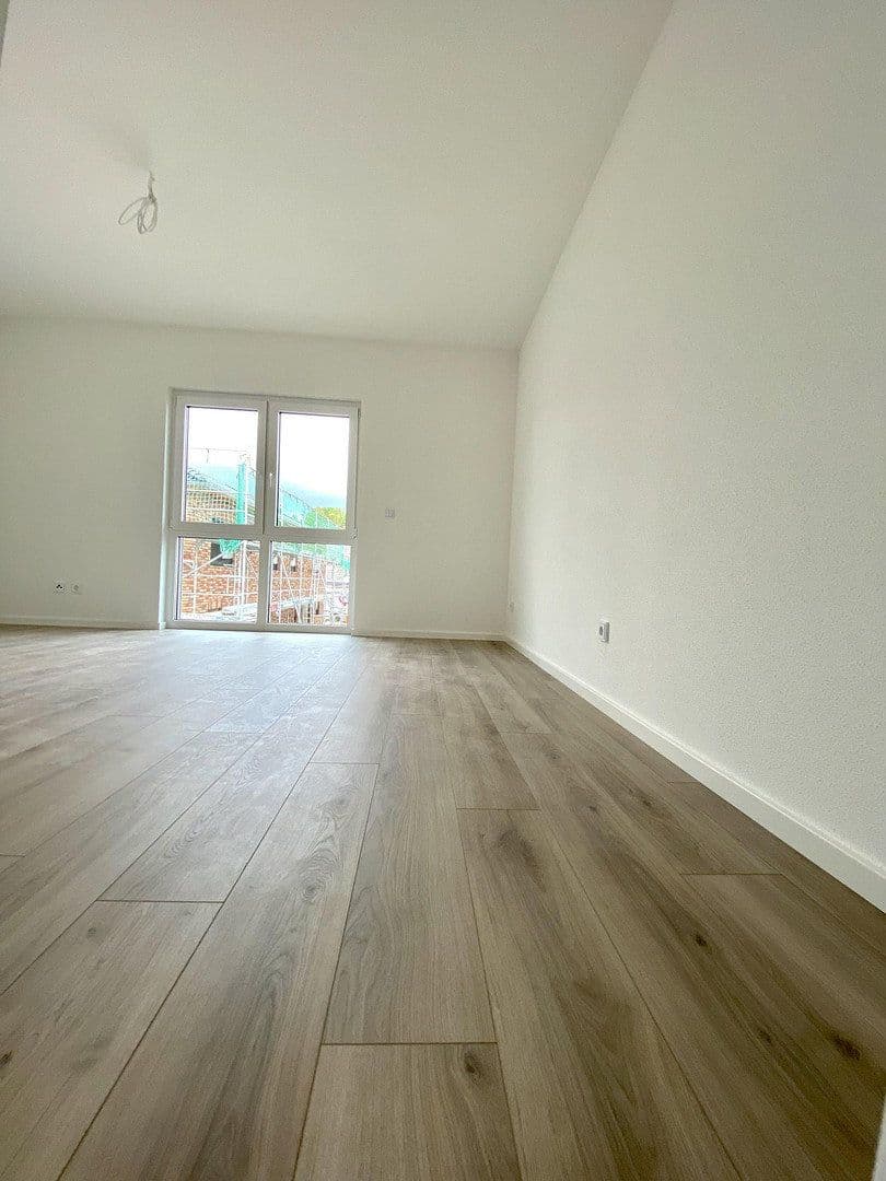 4 bedroom flat to rent, 120 m², Wiesengrund 29A, Elmenhorst, Schleswig-Holstein 4 bedroom flat to rent, 120 m², Wiesengrund 29A, Elmenhorst, Schleswig-Holstein