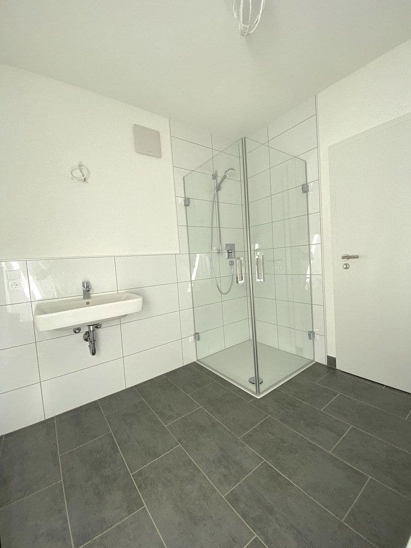 4 bedroom flat to rent, 120 m², Wiesengrund 29A, Elmenhorst, Schleswig-Holstein 4 bedroom flat to rent, 120 m², Wiesengrund 29A, Elmenhorst, Schleswig-Holstein