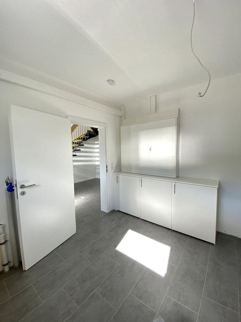 4 bedroom flat to rent, 120 m², Wiesengrund 29A, Elmenhorst, Schleswig-Holstein 4 bedroom flat to rent, 120 m², Wiesengrund 29A, Elmenhorst, Schleswig-Holstein