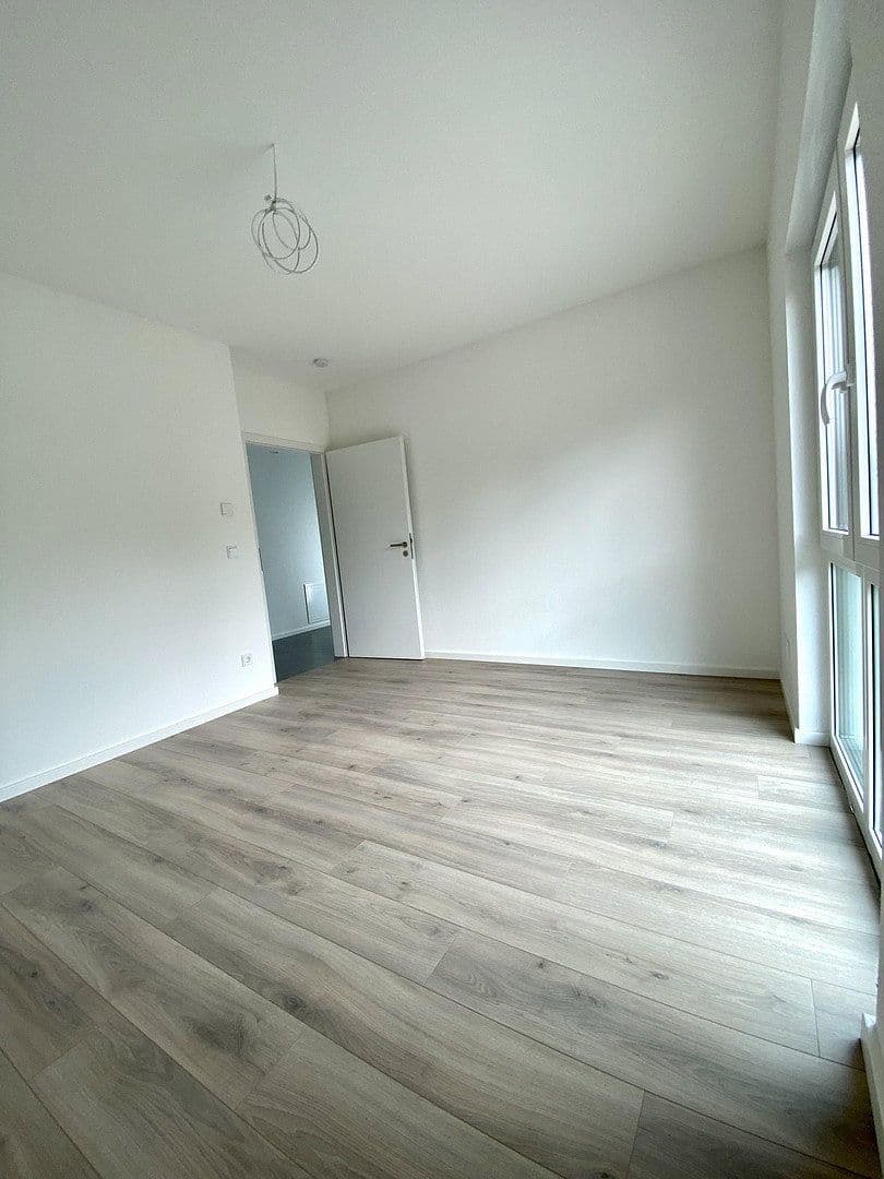 4 bedroom flat to rent, 120 m², Wiesengrund 29A, Elmenhorst, Schleswig-Holstein 4 bedroom flat to rent, 120 m², Wiesengrund 29A, Elmenhorst, Schleswig-Holstein