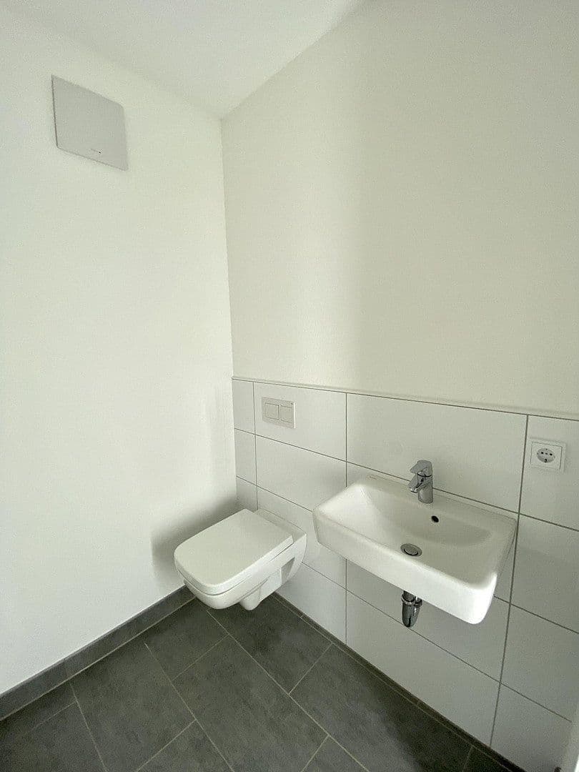4 bedroom flat to rent, 120 m², Wiesengrund 29A, Elmenhorst, Schleswig-Holstein 4 bedroom flat to rent, 120 m², Wiesengrund 29A, Elmenhorst, Schleswig-Holstein