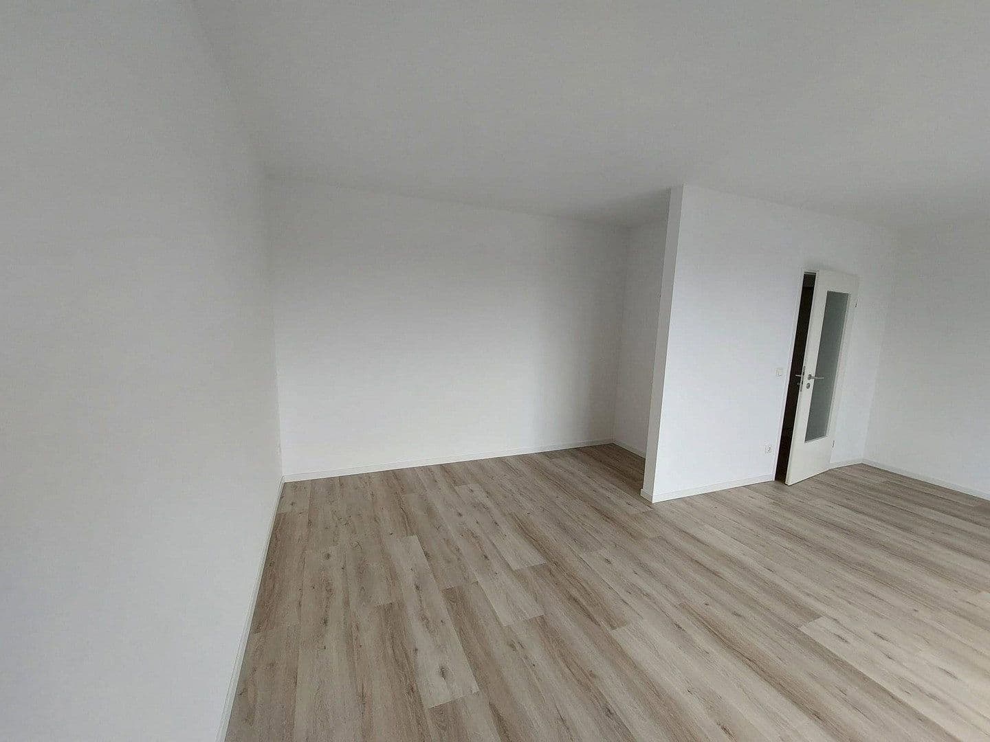 1 bedroom flat for sale, 45 m², Erkrath, North Rhine-Westphalia 1 bedroom flat for sale, 45 m², Erkrath, North Rhine-Westphalia