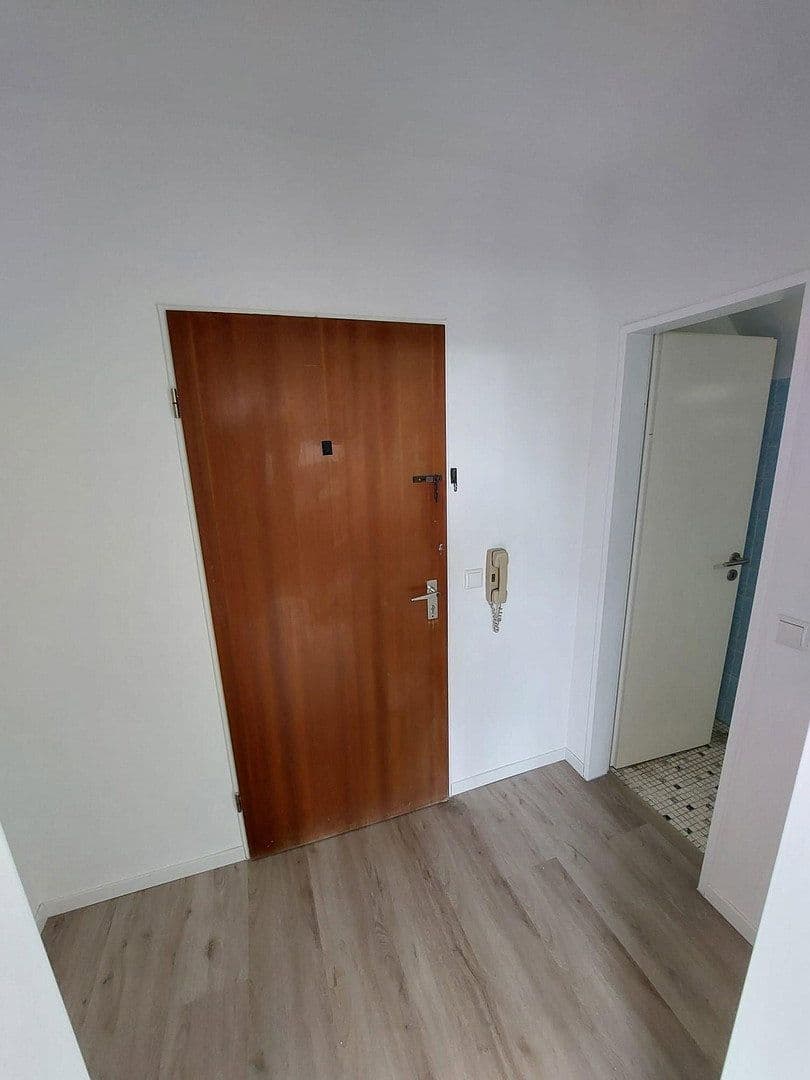 1 bedroom flat for sale, 45 m², Erkrath, North Rhine-Westphalia 1 bedroom flat for sale, 45 m², Erkrath, North Rhine-Westphalia