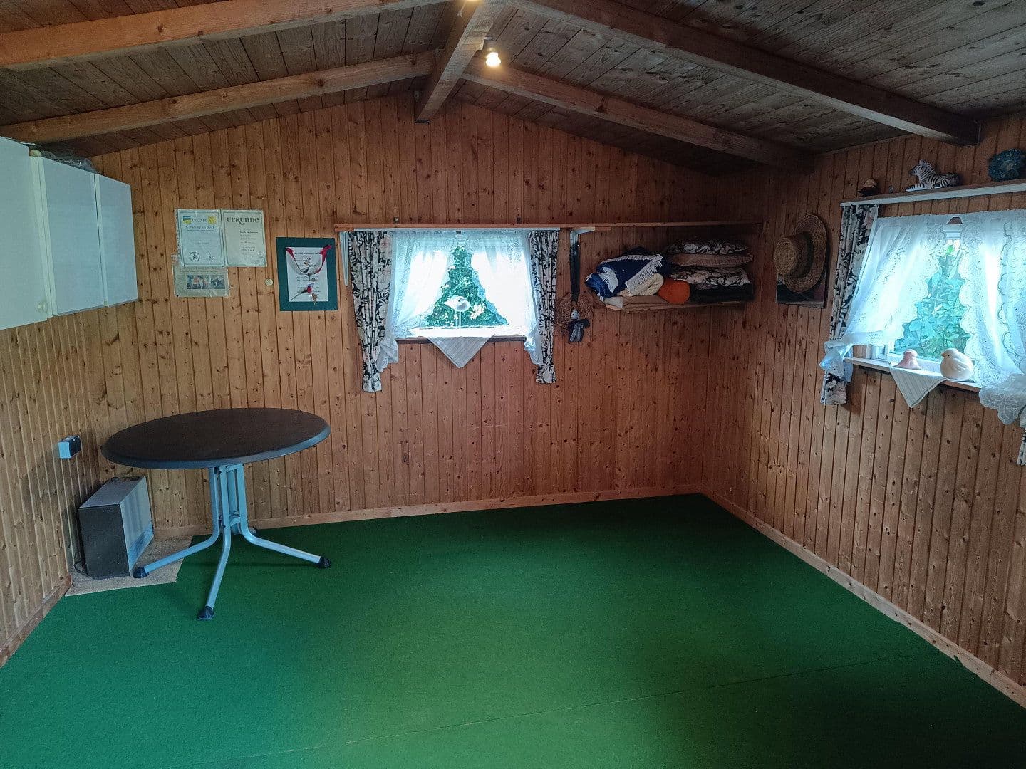 house for sale, 160 m², Aurich, Lower Saxony house for sale, 160 m², Aurich, Lower Saxony