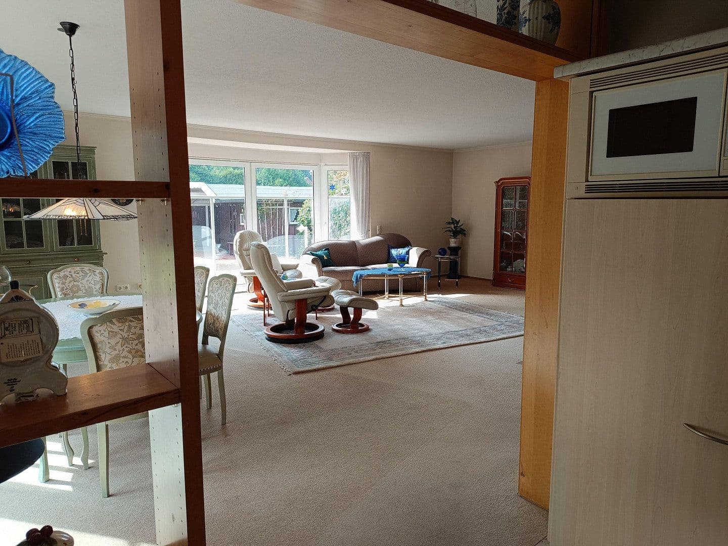 house for sale, 160 m², Aurich, Lower Saxony house for sale, 160 m², Aurich, Lower Saxony