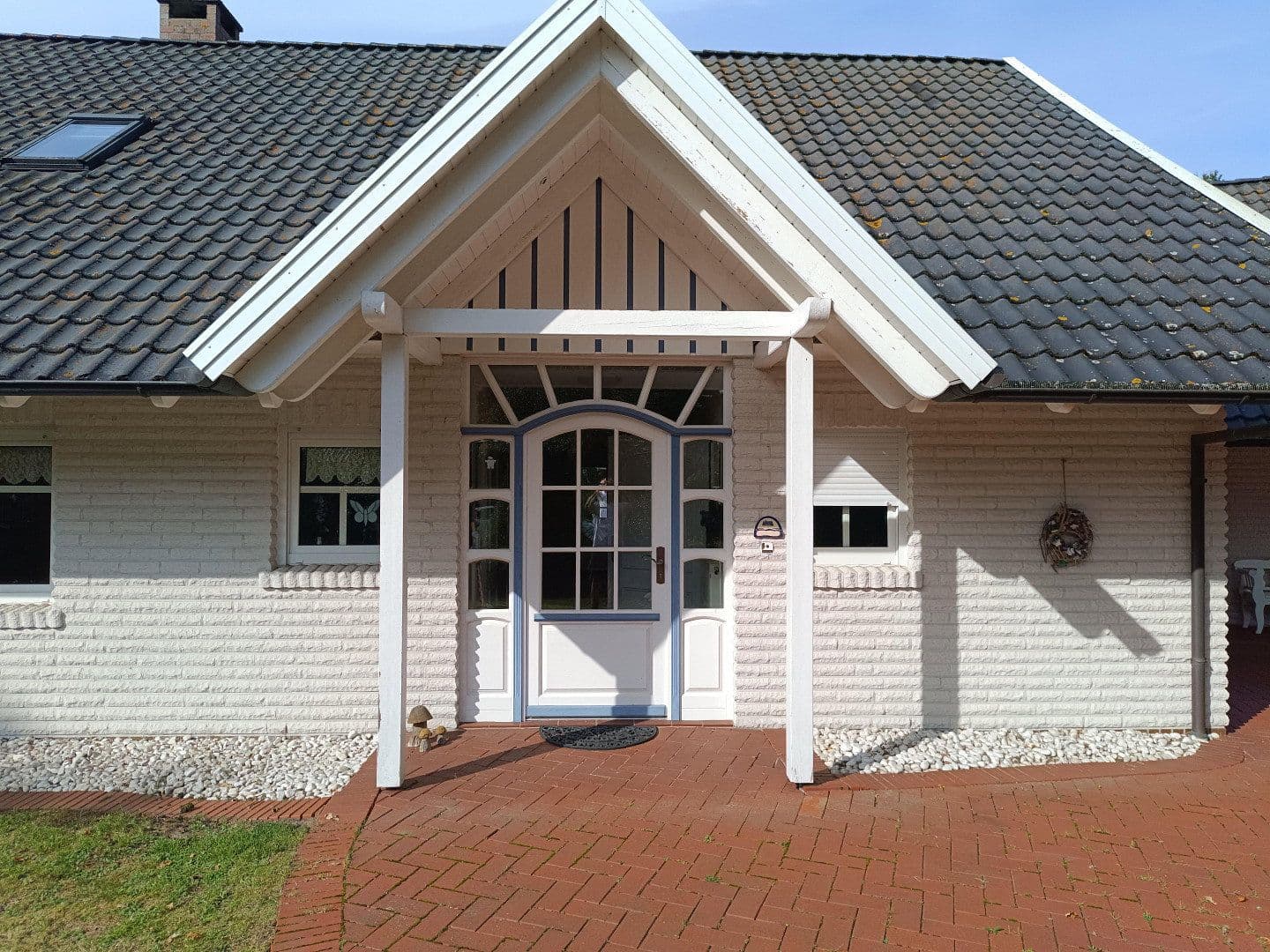 house for sale, 160 m², Aurich, Lower Saxony house for sale, 160 m², Aurich, Lower Saxony