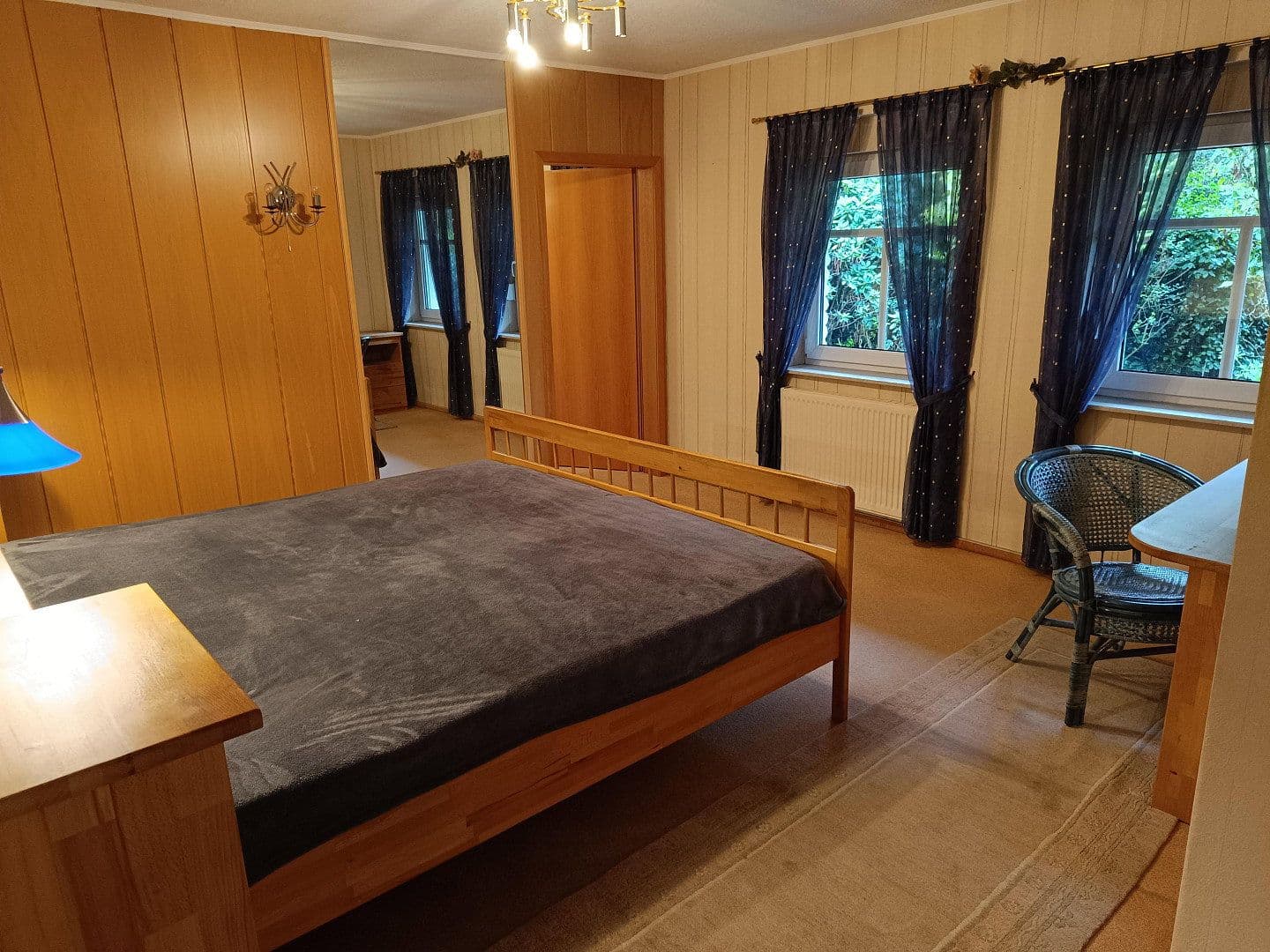 house for sale, 160 m², Aurich, Lower Saxony house for sale, 160 m², Aurich, Lower Saxony