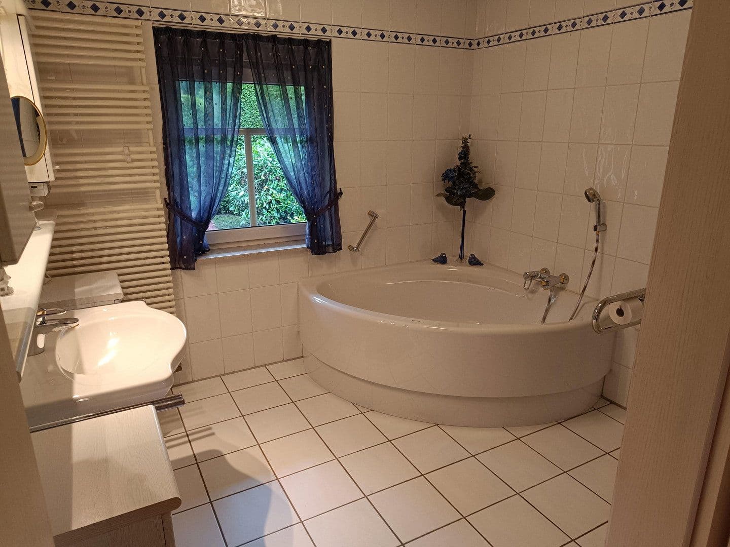 house for sale, 160 m², Aurich, Lower Saxony house for sale, 160 m², Aurich, Lower Saxony