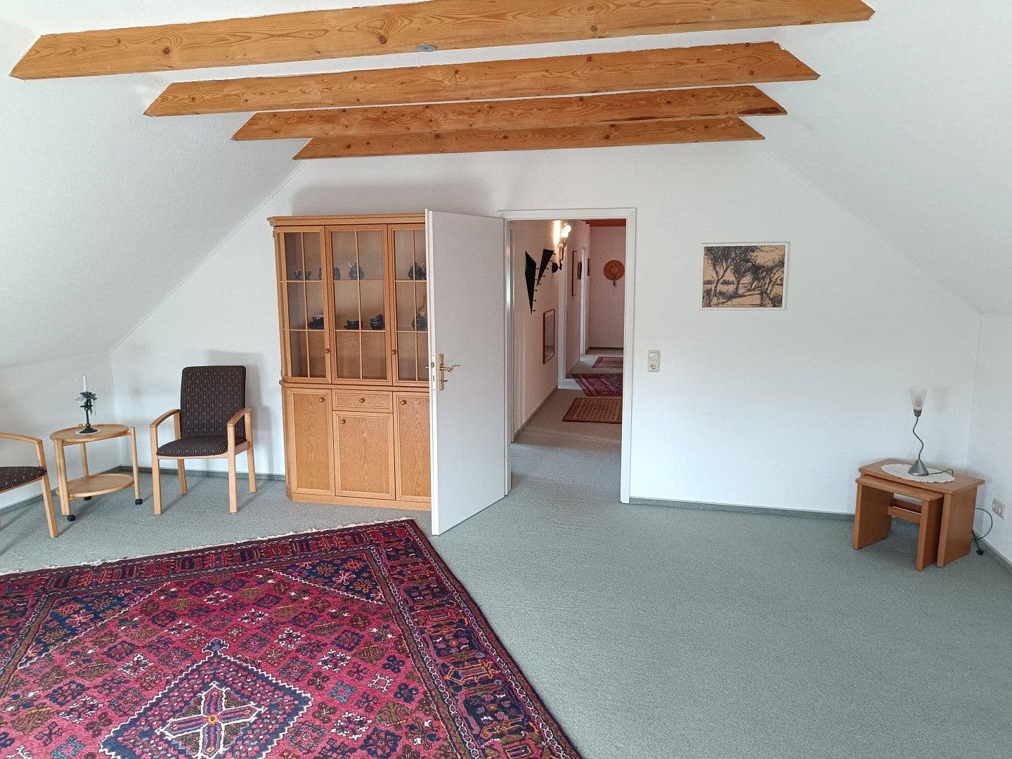 house for sale, 160 m², Aurich, Lower Saxony house for sale, 160 m², Aurich, Lower Saxony