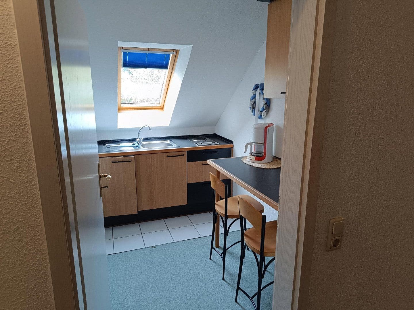 house for sale, 160 m², Aurich, Lower Saxony house for sale, 160 m², Aurich, Lower Saxony