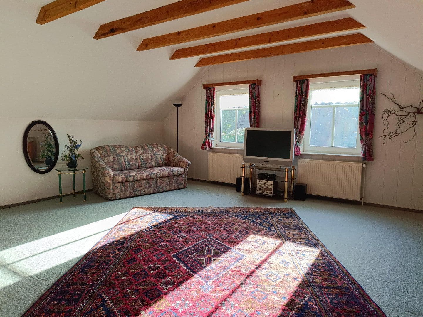 house for sale, 160 m², Aurich, Lower Saxony house for sale, 160 m², Aurich, Lower Saxony