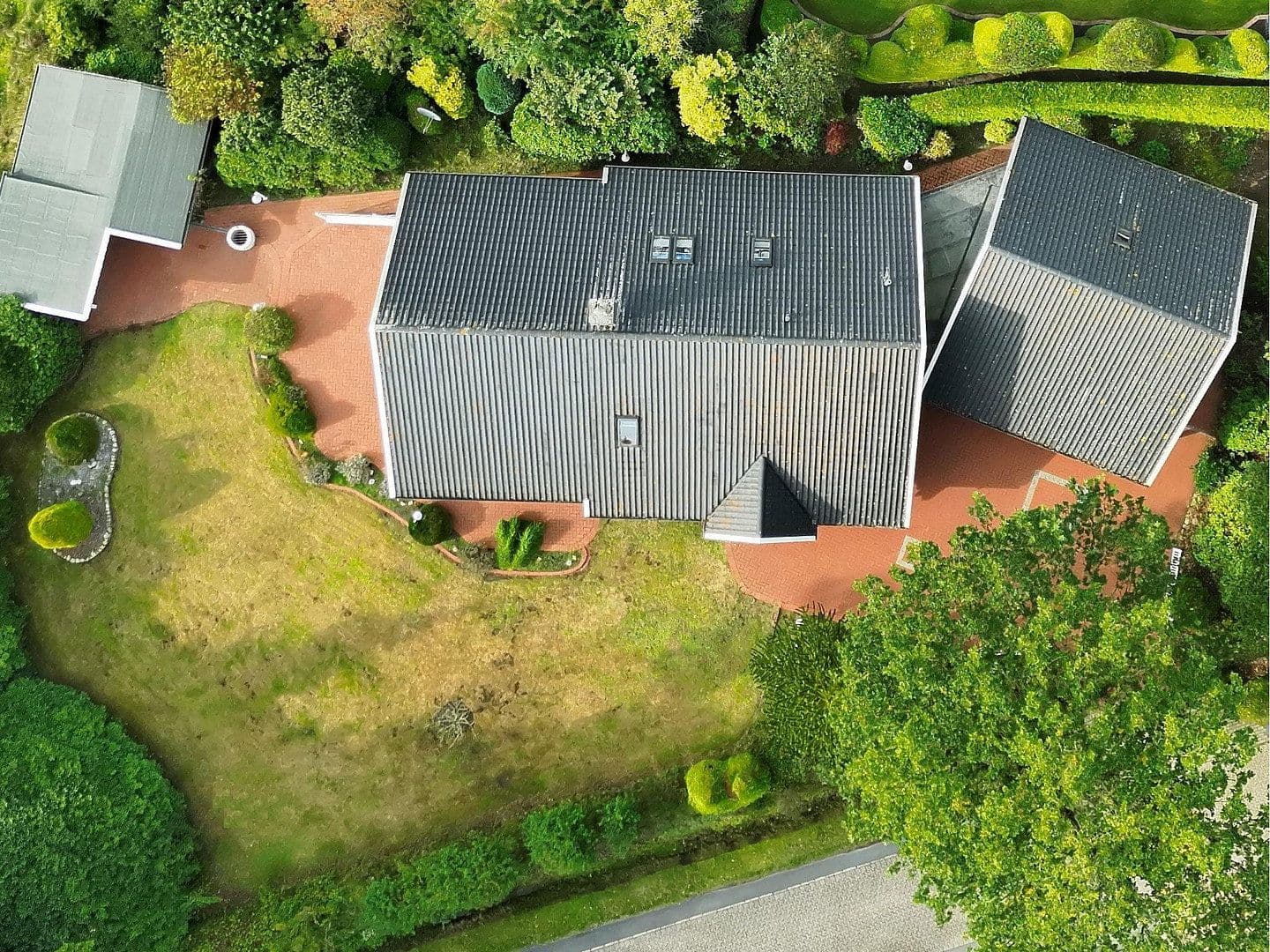 house for sale, 160 m², Aurich, Lower Saxony house for sale, 160 m², Aurich, Lower Saxony