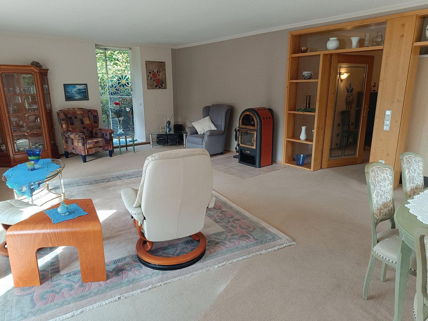 house for sale, 160 m², Aurich, Lower Saxony house for sale, 160 m², Aurich, Lower Saxony