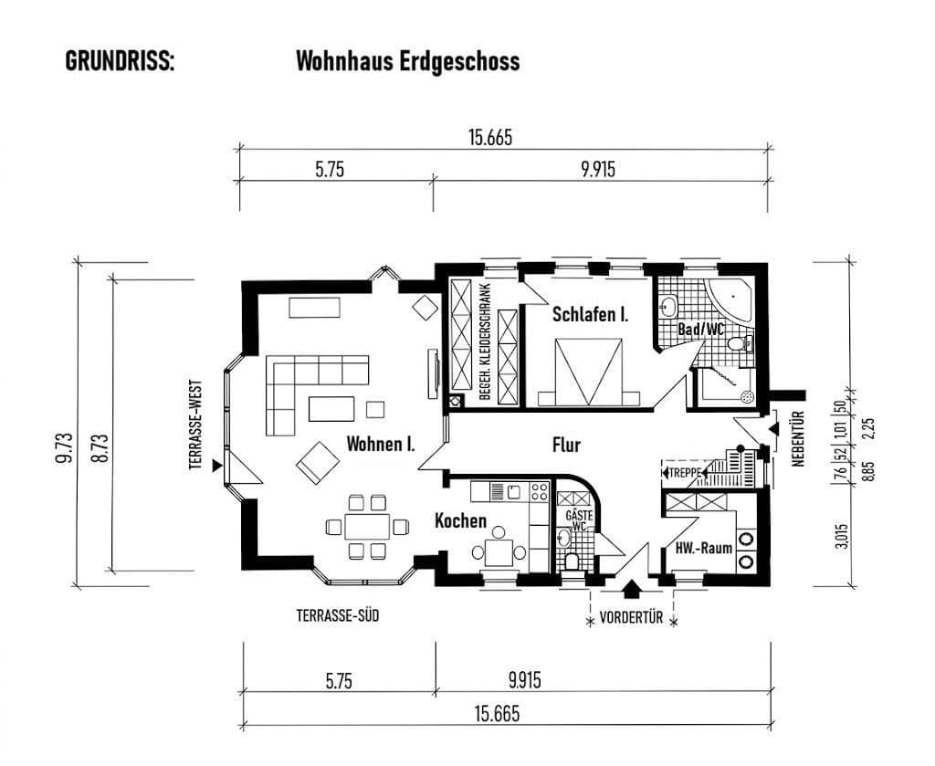 house for sale, 160 m², Aurich, Lower Saxony house for sale, 160 m², Aurich, Lower Saxony