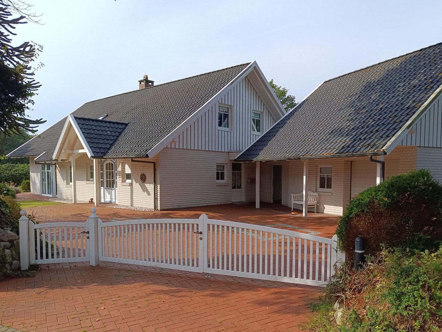 house for sale, 160 m², Aurich, Lower Saxony house for sale, 160 m², Aurich, Lower Saxony