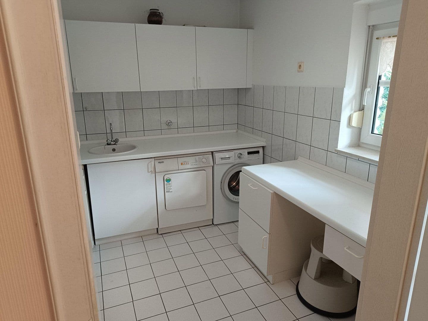 house for sale, 160 m², Aurich, Lower Saxony house for sale, 160 m², Aurich, Lower Saxony