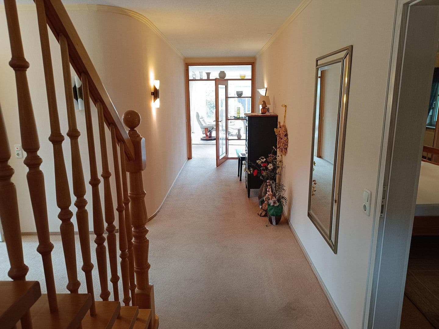 house for sale, 160 m², Aurich, Lower Saxony house for sale, 160 m², Aurich, Lower Saxony