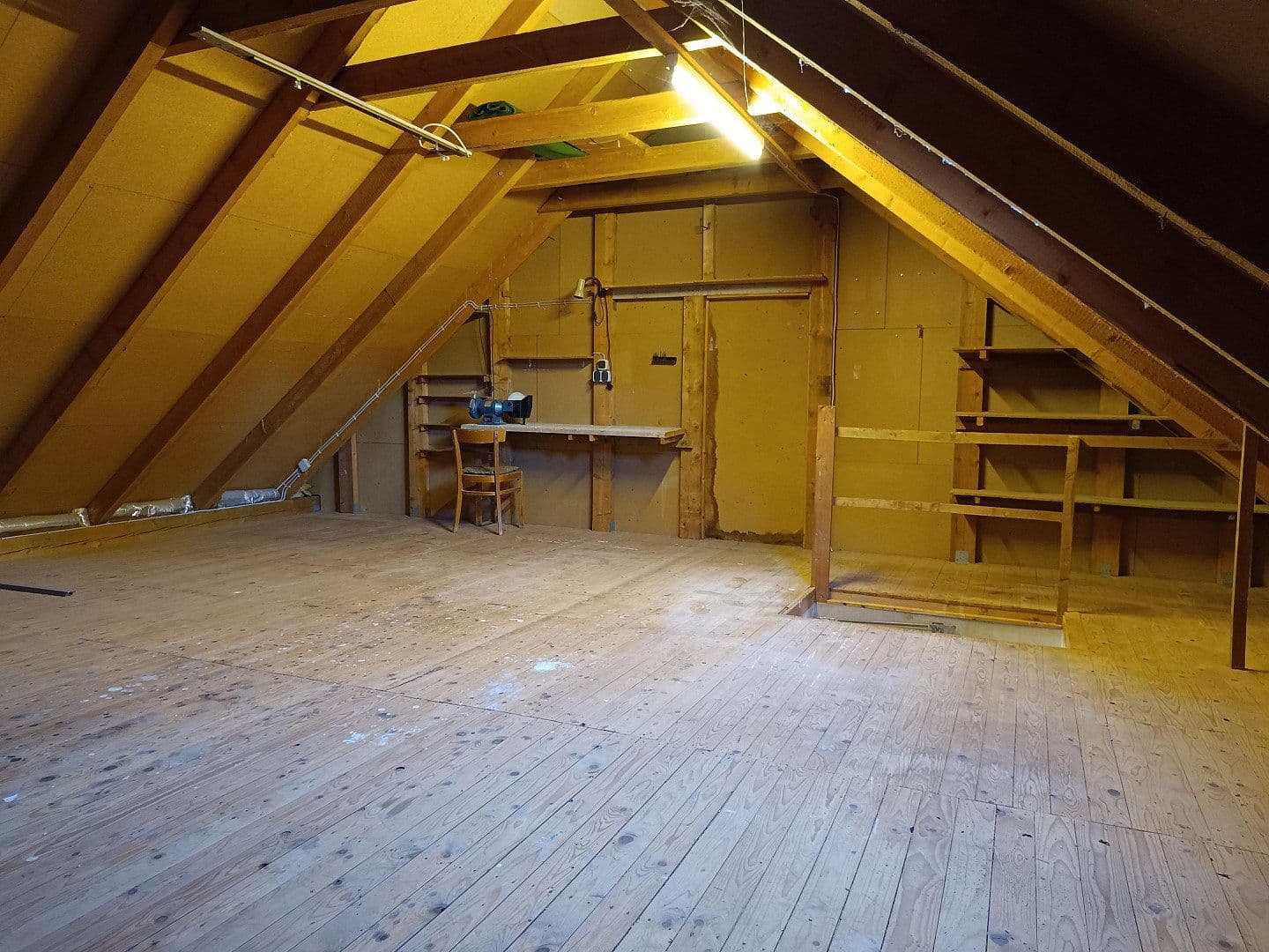 house for sale, 160 m², Aurich, Lower Saxony house for sale, 160 m², Aurich, Lower Saxony