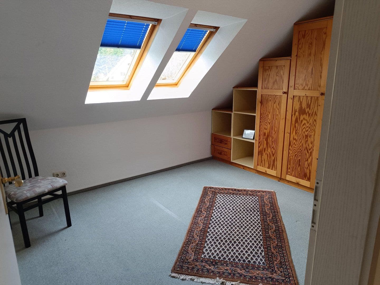 house for sale, 160 m², Aurich, Lower Saxony house for sale, 160 m², Aurich, Lower Saxony