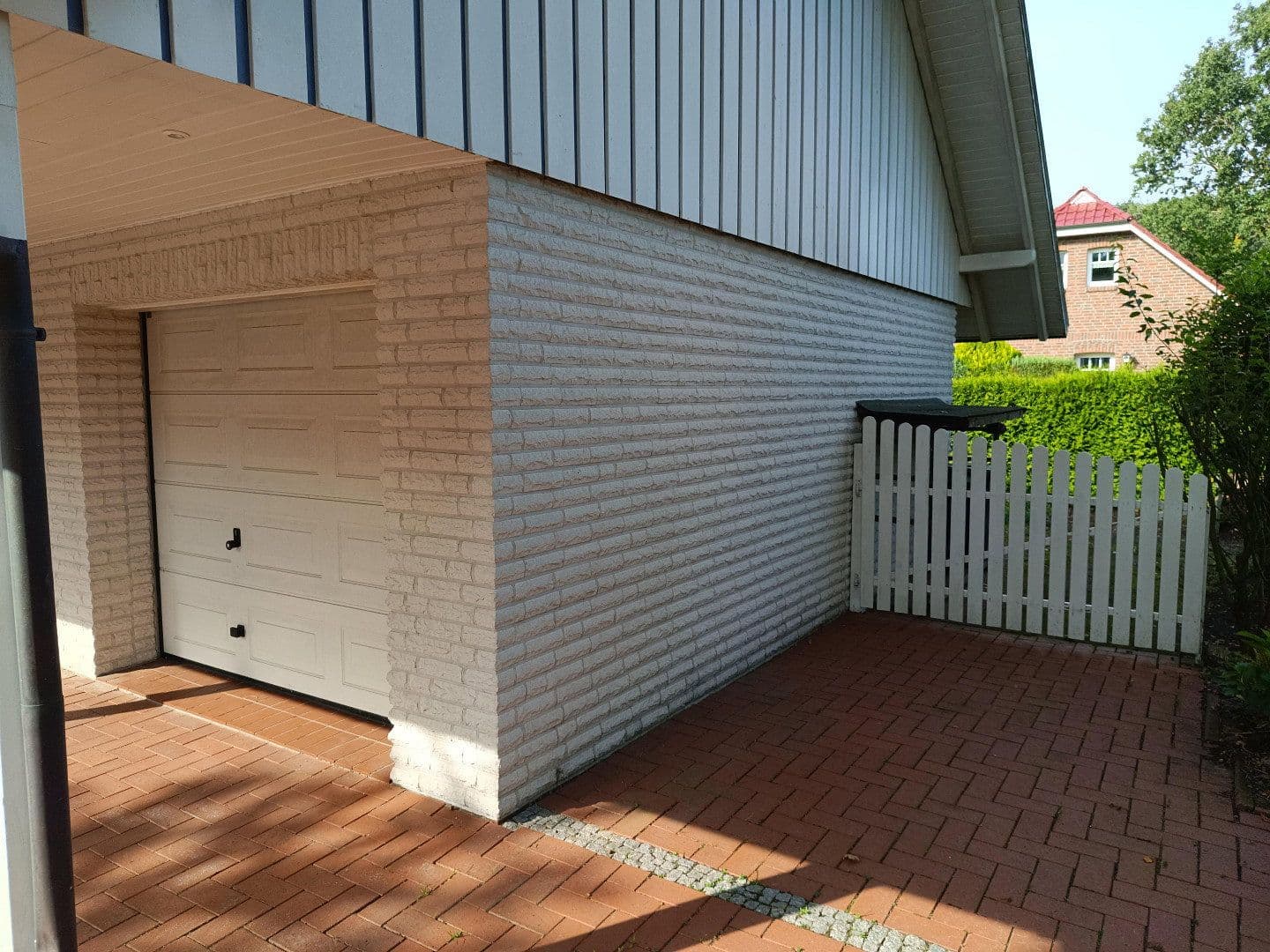 house for sale, 160 m², Aurich, Lower Saxony house for sale, 160 m², Aurich, Lower Saxony