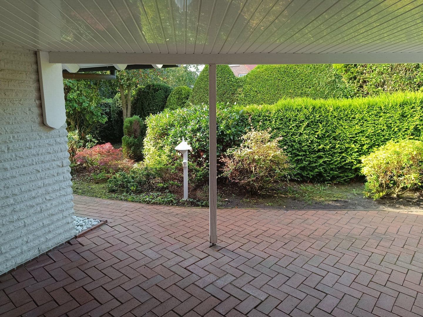 house for sale, 160 m², Aurich, Lower Saxony house for sale, 160 m², Aurich, Lower Saxony
