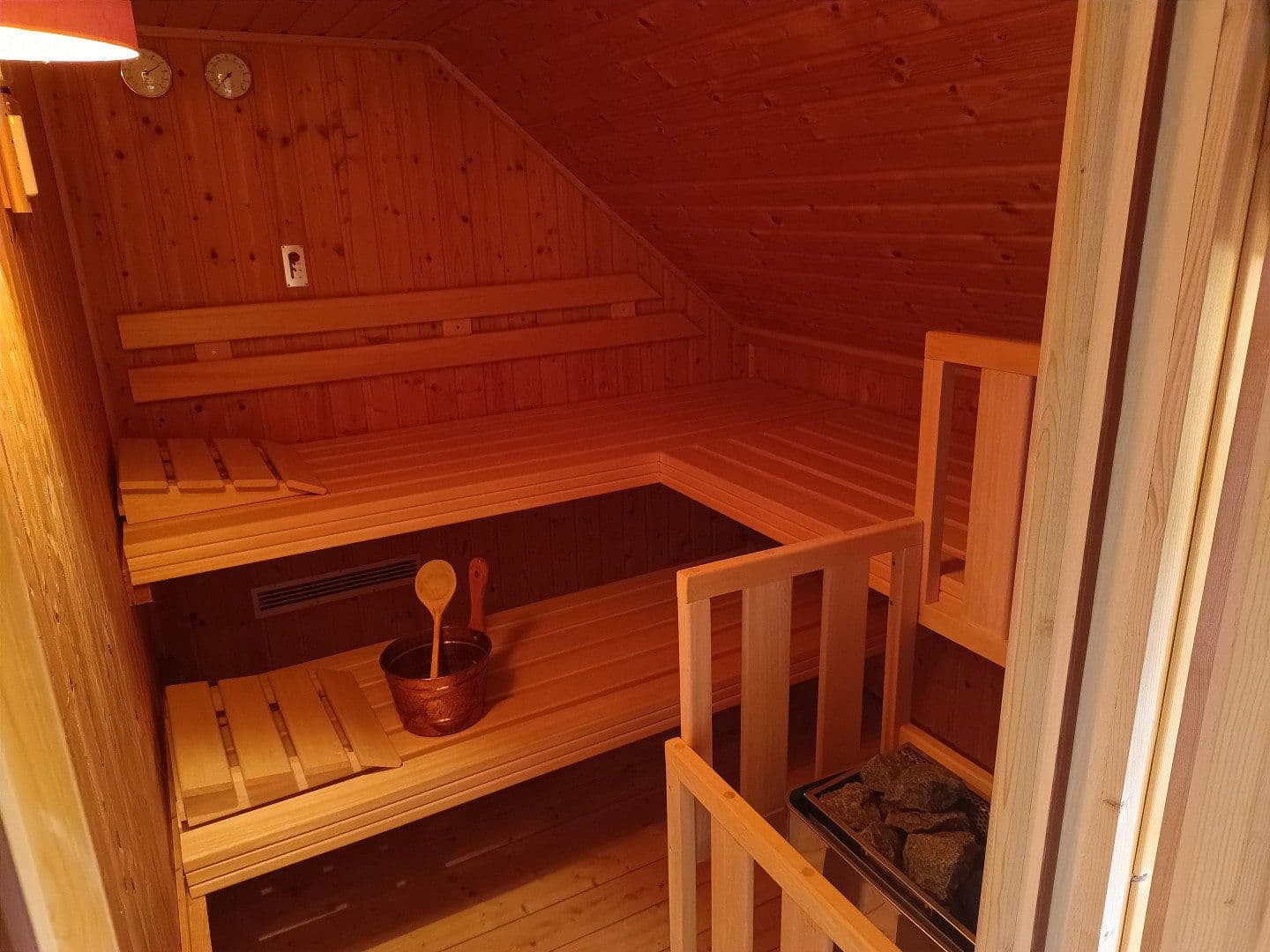 house for sale, 160 m², Aurich, Lower Saxony house for sale, 160 m², Aurich, Lower Saxony