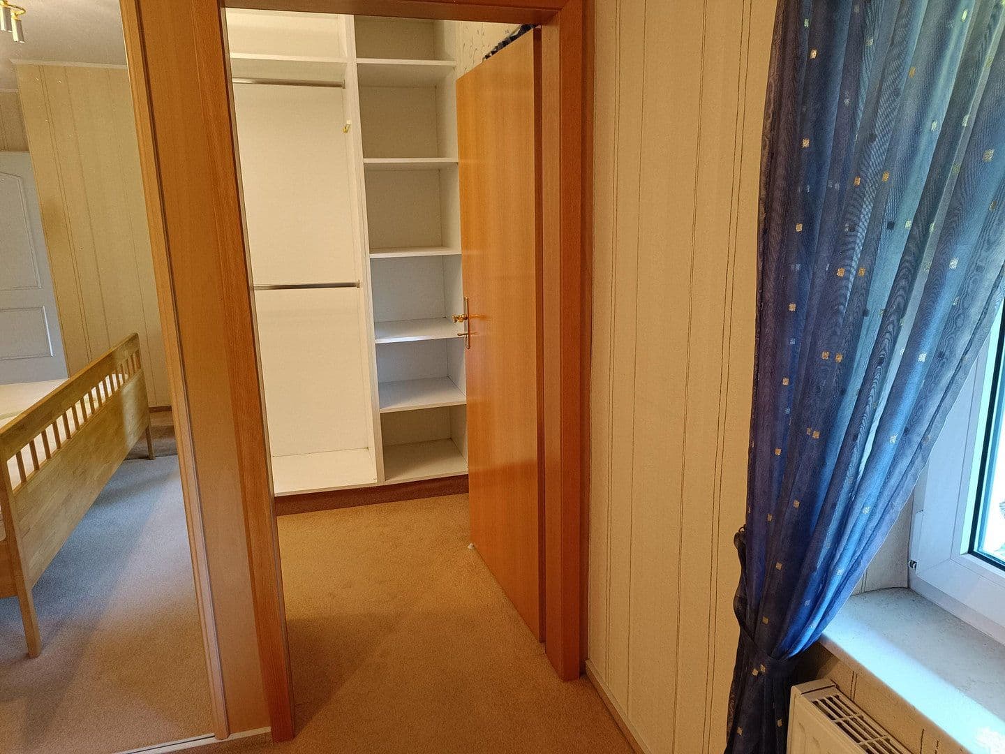 house for sale, 160 m², Aurich, Lower Saxony house for sale, 160 m², Aurich, Lower Saxony