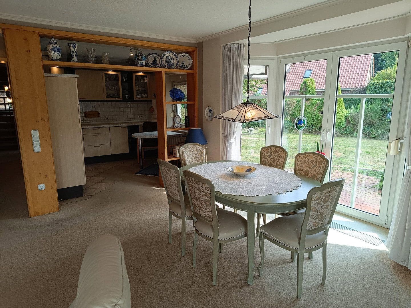 house for sale, 160 m², Aurich, Lower Saxony house for sale, 160 m², Aurich, Lower Saxony
