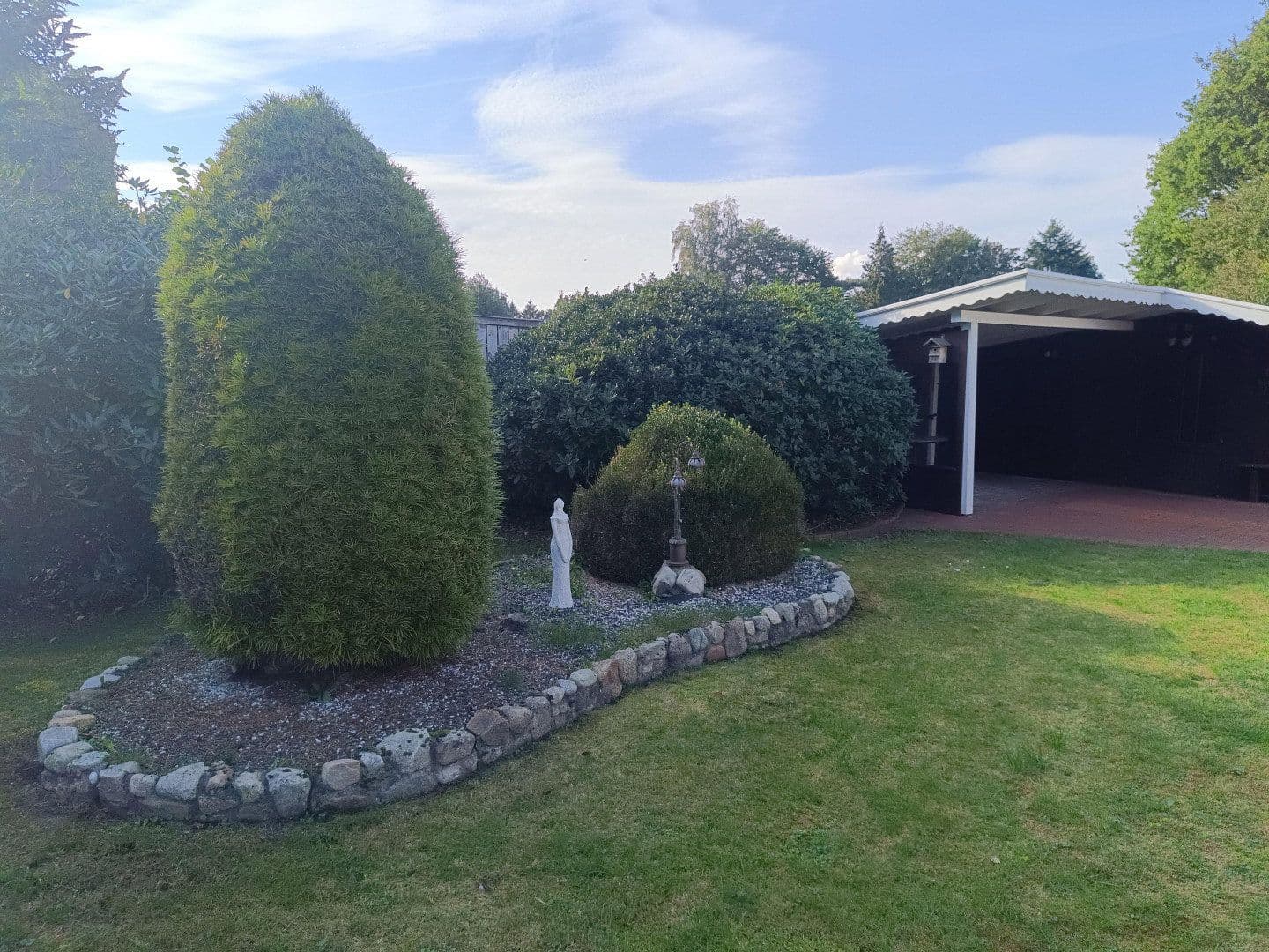 house for sale, 160 m², Aurich, Lower Saxony house for sale, 160 m², Aurich, Lower Saxony