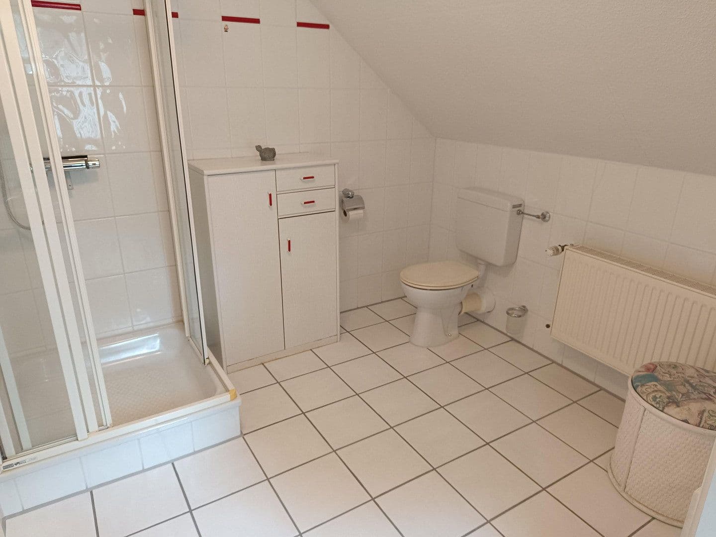 house for sale, 160 m², Aurich, Lower Saxony house for sale, 160 m², Aurich, Lower Saxony