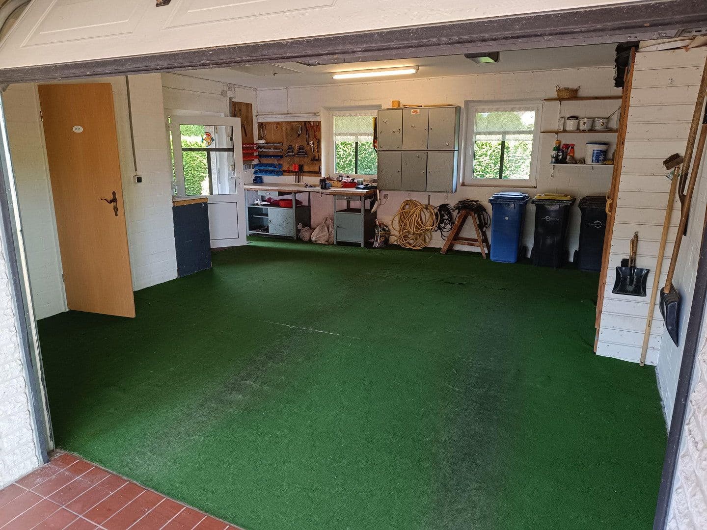 house for sale, 160 m², Aurich, Lower Saxony house for sale, 160 m², Aurich, Lower Saxony