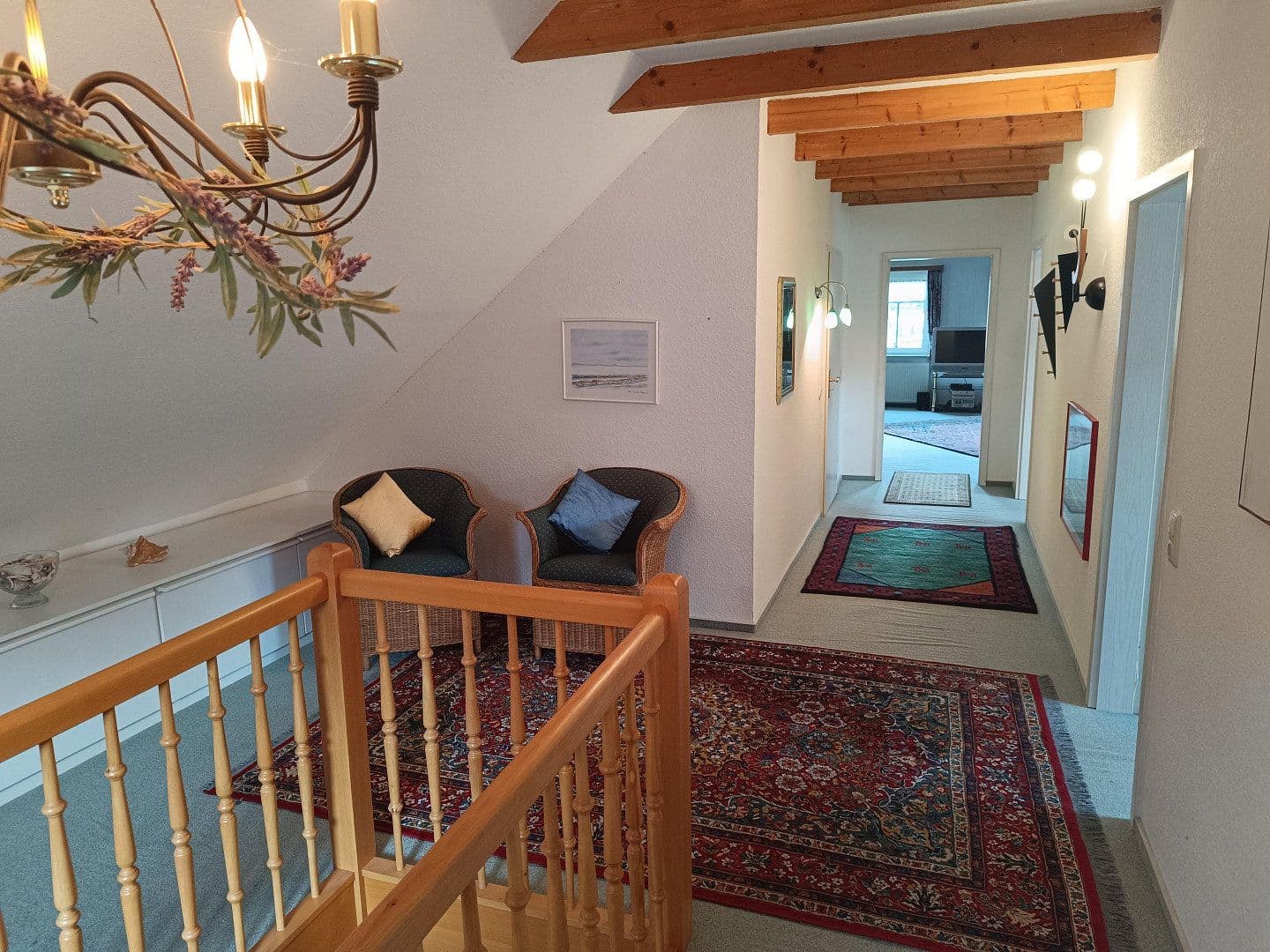 house for sale, 160 m², Aurich, Lower Saxony house for sale, 160 m², Aurich, Lower Saxony
