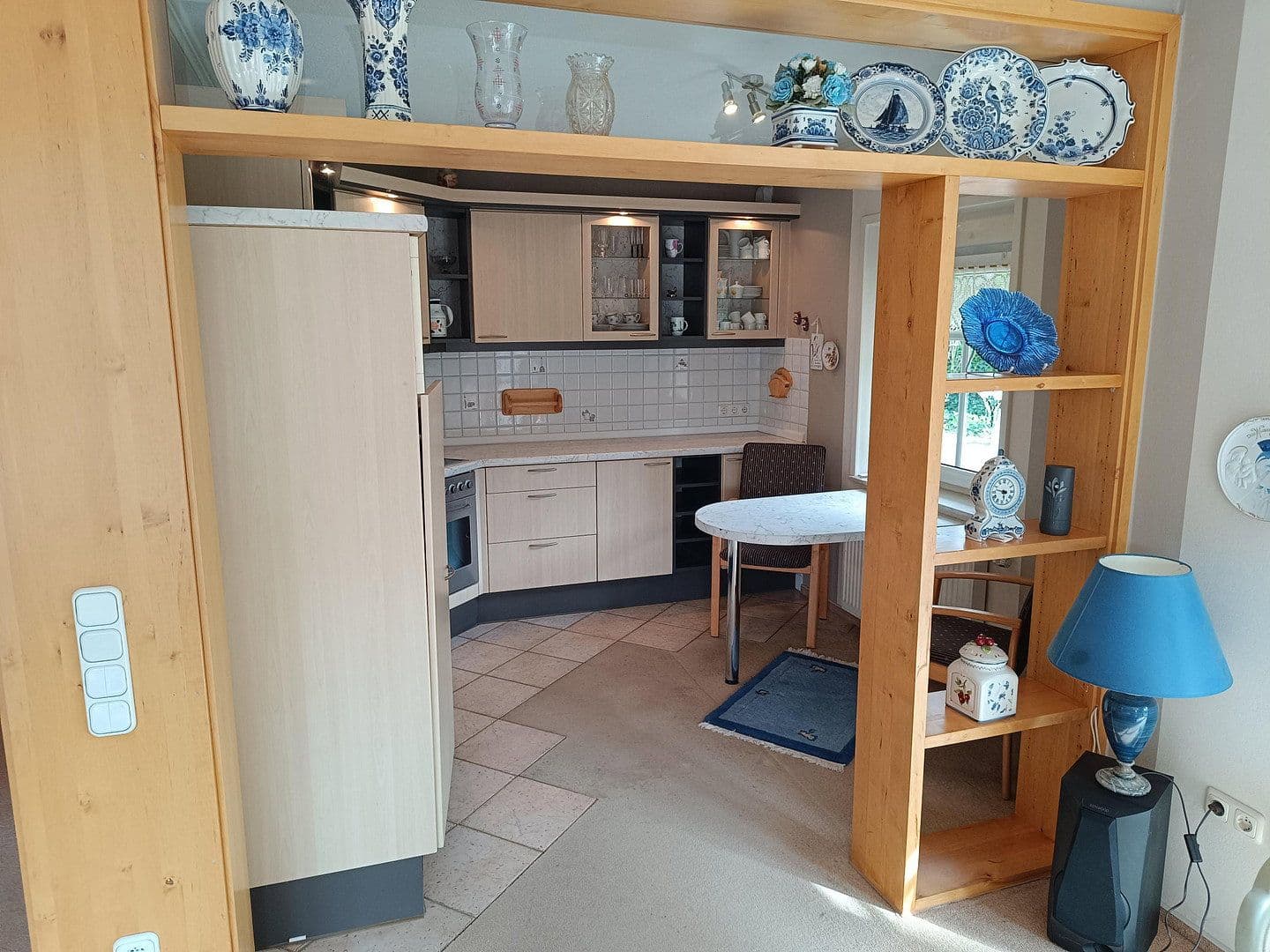 house for sale, 160 m², Aurich, Lower Saxony house for sale, 160 m², Aurich, Lower Saxony